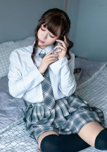 小蝌蚪新地址_DVD手机在线观看
