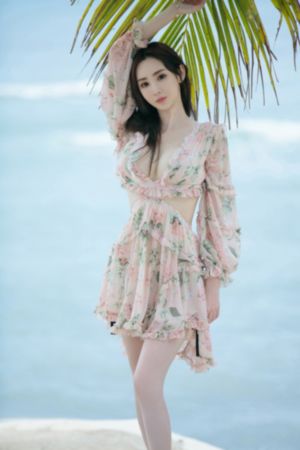 久久精品国产亚洲AV成人婷婷_BD国语免费播放