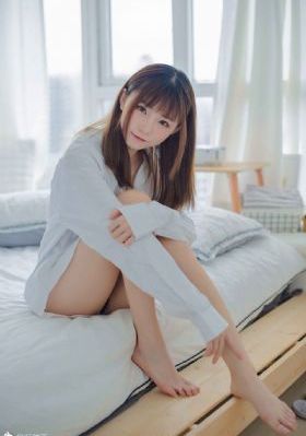 亚洲av黄色一区二区_超清全集免费观看