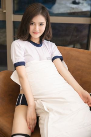 日韩在线天堂_高清在线手机播放