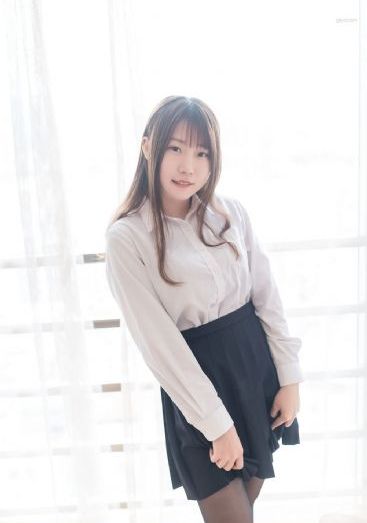 同性男一级毛片_720免费观看韩国