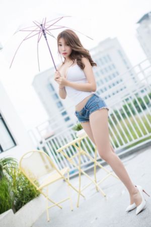 freehdxxxx高清_4K动漫在线观看