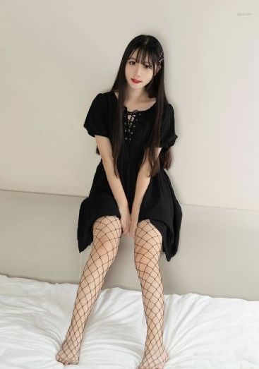 菠萝菠萝蜜免费高清在线观看_剧情片高清迅雷在线观看