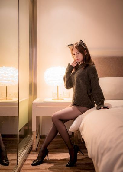 dy888午夜第九达达兔网a_在线视频免费观看