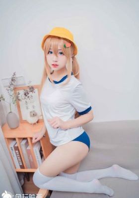 三级国产三级精品在线观看_剧情片完整视频观看