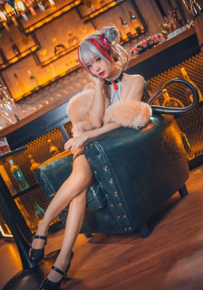 欧美午夜三级我不卡在线观看_HD超清在线观看