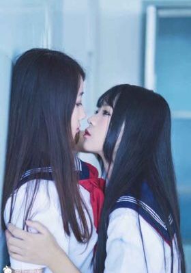 电影《默杀》2024_1080P高清在线观看