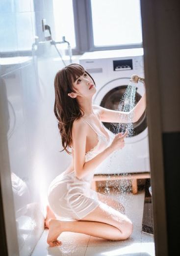伊人日韩国产欧美_1080P日韩免费观看