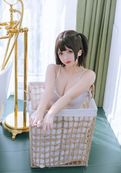 高清无打码视频免费_720在线观看