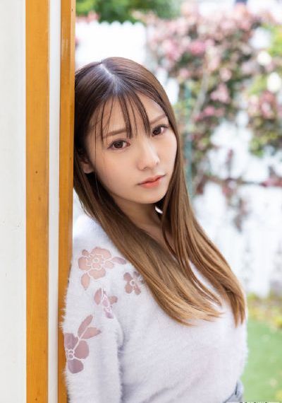 亚洲蜜桃_剧情片视频大全