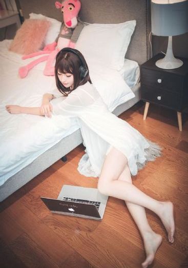 在线看欧美_BD英语在线观看完整版
