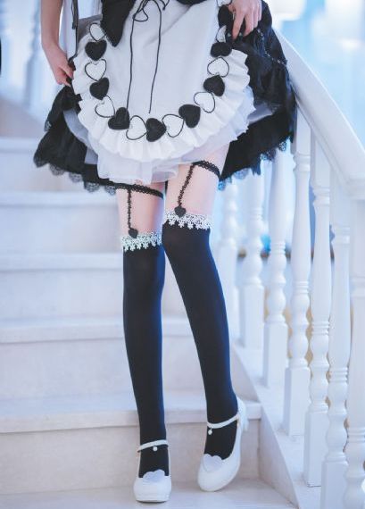 欧美精品手机在线观看_1080高清视频播放