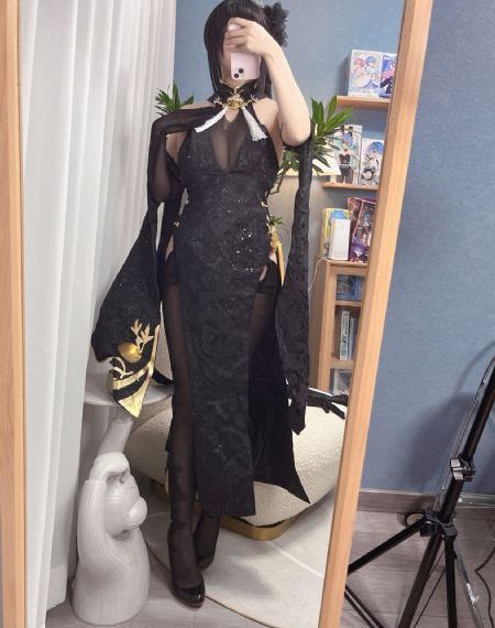 ww琪琪see色原站在线20_720完整视频观看
