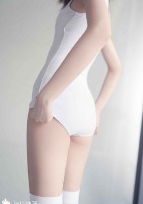 91尤物免费在线观看精品_剧情片动漫免费观看