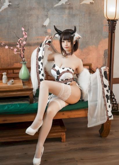 水滴国产真实夫妇交换视频_BD韩语HD高清在线观看