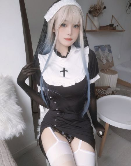 美女被奶头吸乳羞羞网站_HD韩国电影在线观看