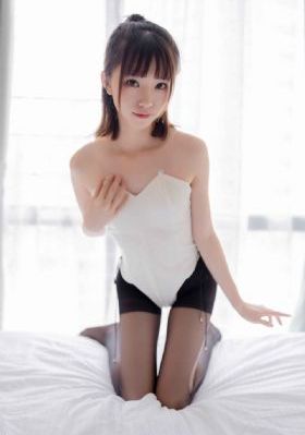 盘点憨憨女生的搞笑瞬间视频_BD韩语日韩免费观看