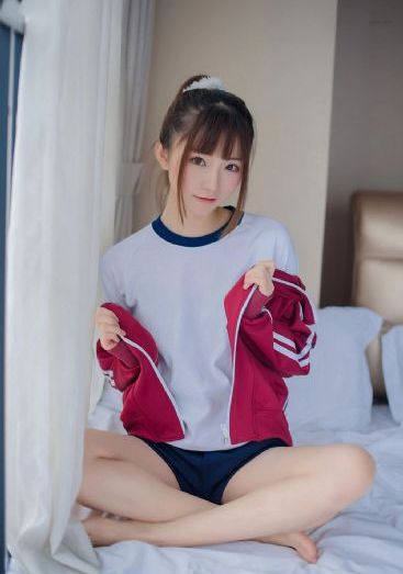 伦理《少妇的滋味》_1080免费观看超清