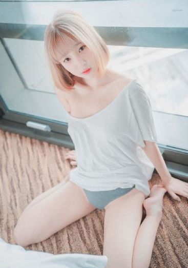 鸳鸯蝴蝶电视剧高清_日本成人在线