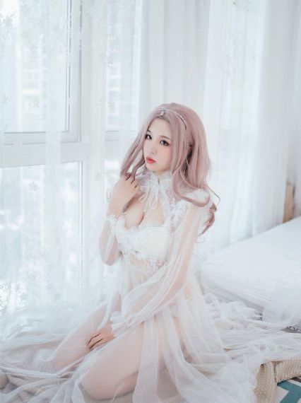 成人综合亚洲欧美一区在线观看_全集在线观看