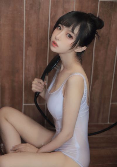 日本精油按摩电影在线播放_蓝光影视在线观看