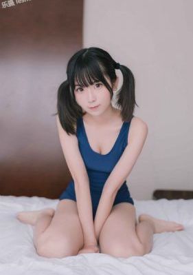 porn在线精品视频_4K天堂在线