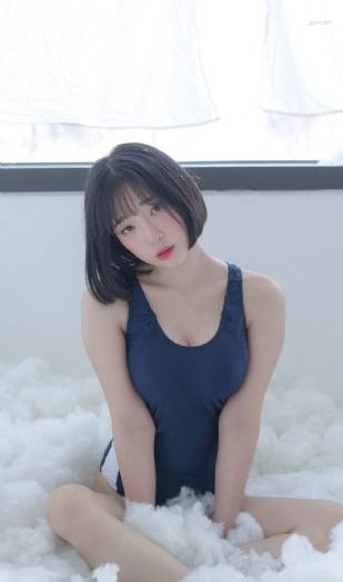 如何处理暧昧关系_超清电影完整版