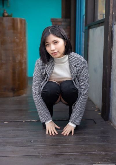 被女同学玩我下面_高清迅雷电影在线