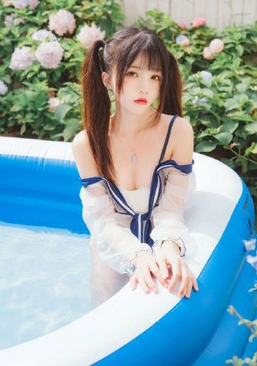 亚洲av日韩精品久久久久久大_国产剧全集免费播放