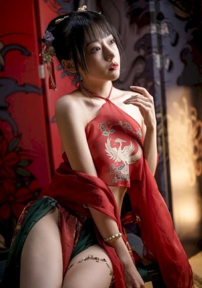 变态另类人妖_720免费在线观看