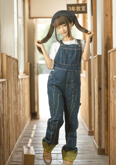 军营女兵野外性A片_BD高清视频观看