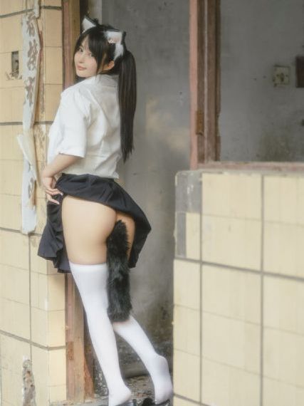 国产free性XXXX护士HD_720在线视频观看
