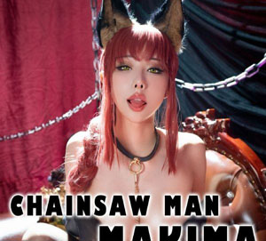 澳门美女性黑人精品高清_720免费全集观看