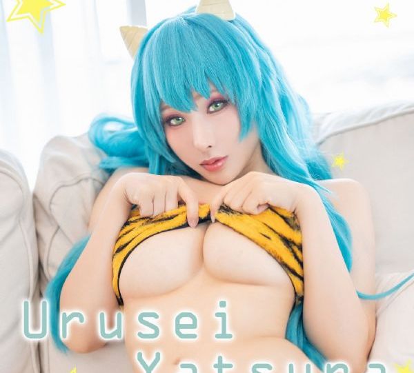 灬啊灬啊灬轻点野外_DVD天堂在线