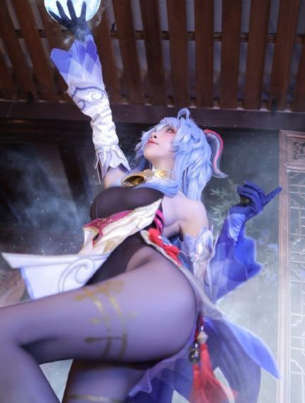 婷婷av网站_高清完整版观看