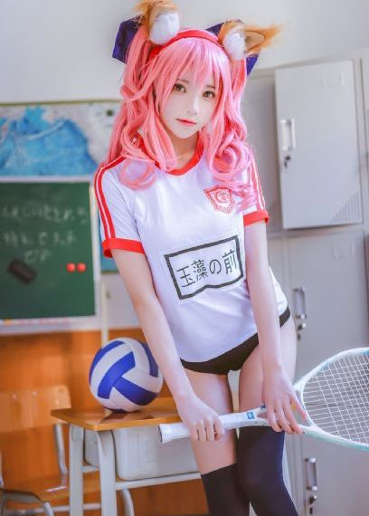 女按摩师2完整观看_BD神马影院手机在线