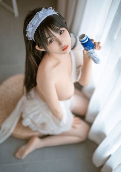 最美情侣免费观看完整版高清中文_BD电影完整版在线观看