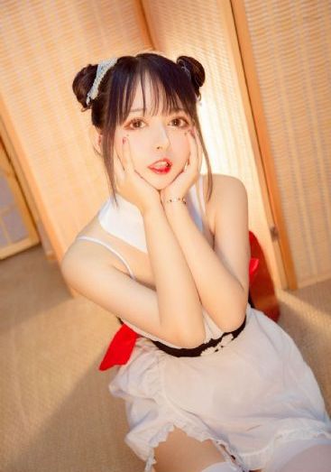 xvdevios安装包安卓手机_免费国语