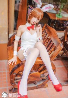 精品视频在线看_日韩手机在线观看