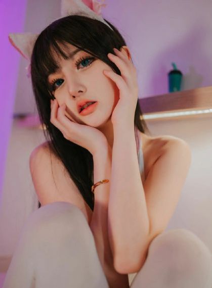 伊人婷婷色_720超清免费观看
