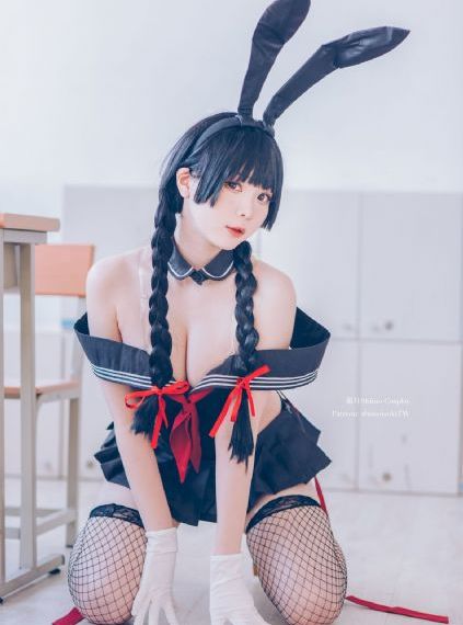欧洲美女和动交ZoZ0z_剧情片电影在线看