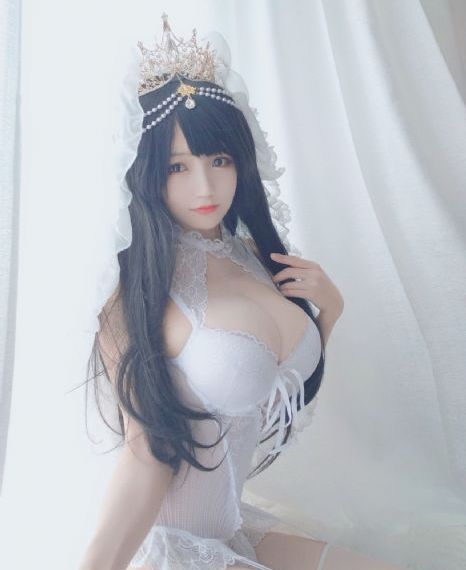 日本人操日本人_BD国语免费在线播放