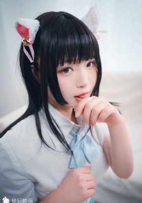 国产又爽又粗又猛的视频_720在线视频播放