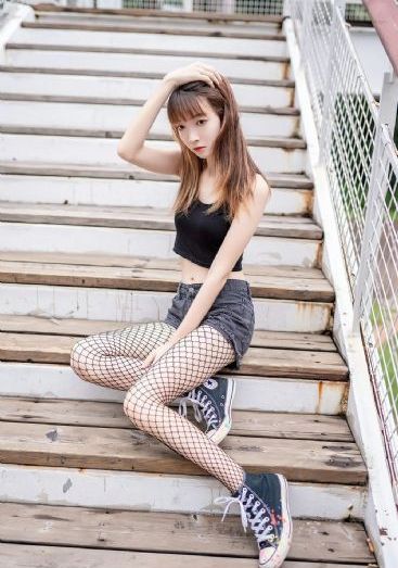 男女视频免费_720日韩免费观看