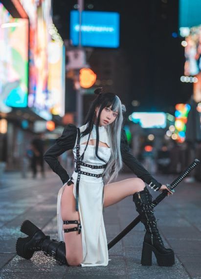 乱岳熟女50岁_剧情片免费观看电视剧