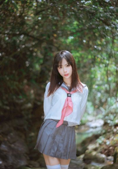 成熟熟女熟妇xxx_4KBD在线观看