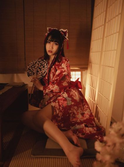 人妻本庄优花の乳_DVD免费观看最新