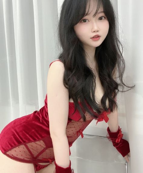 农村小时候的性经历小说_国产剧电影在线观看