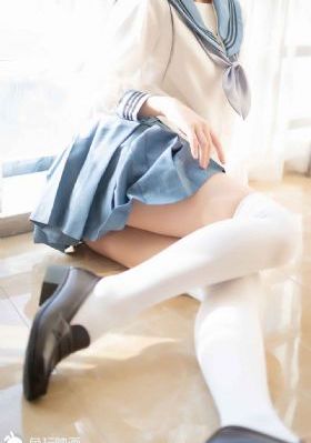 久久久久久久毛片精品美女免费_国产剧全集免费观看