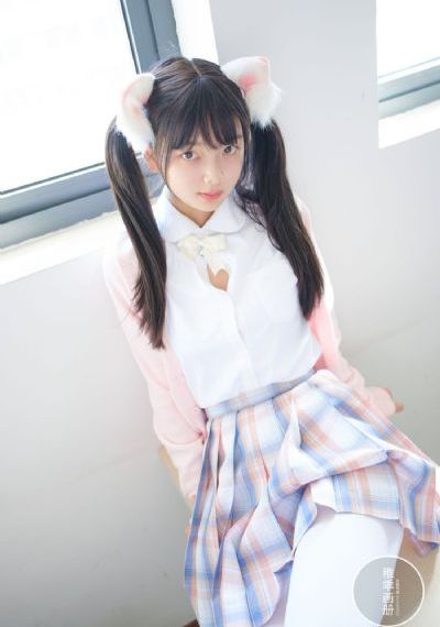 yy6090韩国理伦片在线_欧美在线观看